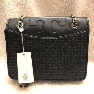 Tory Burch Bryant Convertible Shoulder Bag